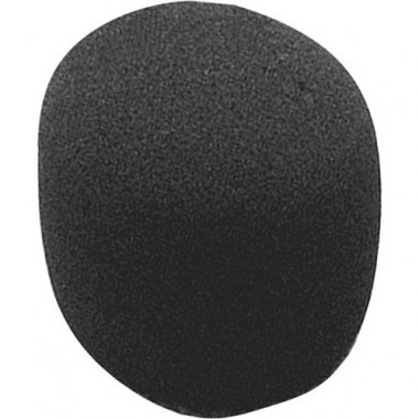 OnStage ASWS58-B Микрофонные аксессуары